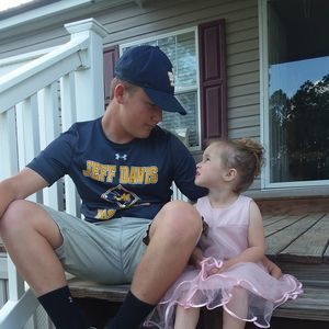 Meet your Posher, Jennifer n billy